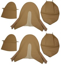 NEW JAGUAR XKE E-TYPE SI 3.8