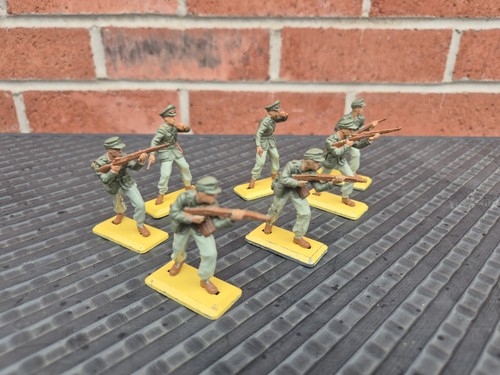 Vintage britains ltd deetail - vintage,