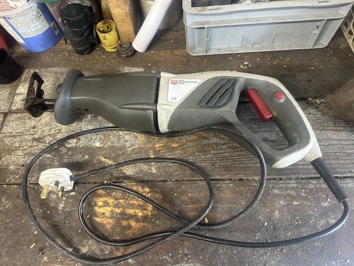 Performance power 850w - power,