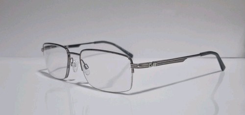 Specsavers turboflex t25 - turboflex,