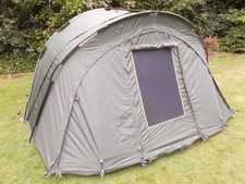 Korum Multi Shelter fishing