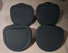 Ddrum Drum Pad 