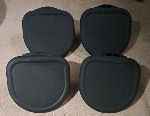 Ddrum drum pad - ddrum,