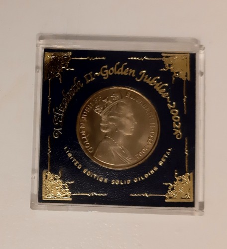 Queen elizabeth golden - queen,