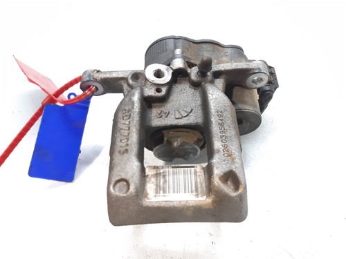 1608998980 right rear brake