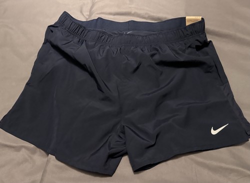 Nike dri fit challenger - nike, dri-fit