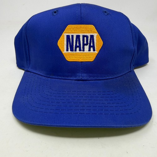 Cobra caps hat mens osfa - caps,