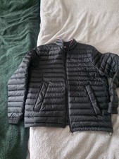Mens Tommy Hilfiger