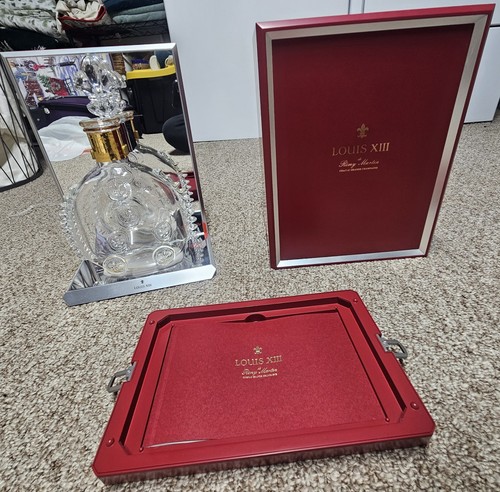Remy martin louis xiii - martin,