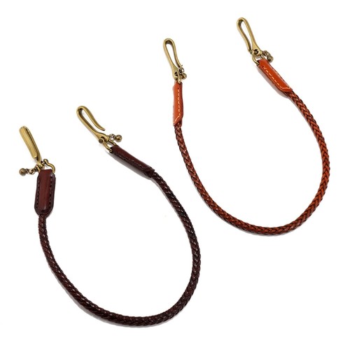 Genuine leather handmade biker - leather,