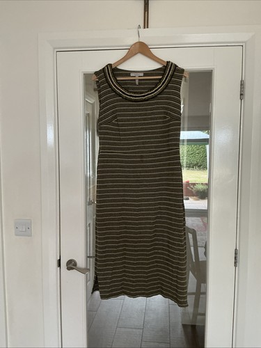 Pepperberry women dress size - pepperberry,