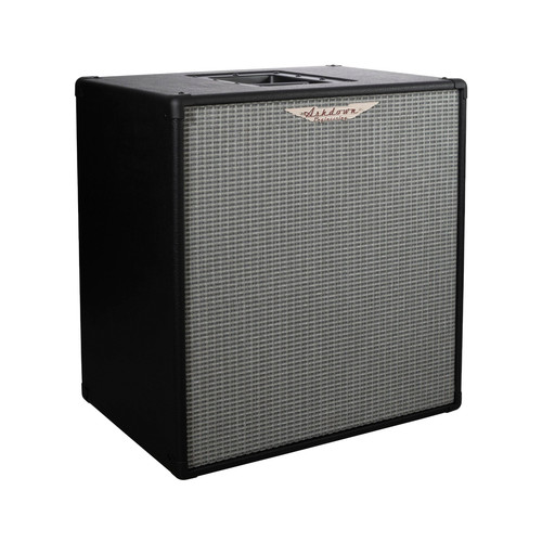 Ashdown 115t rootmaster evo - rm-115t,