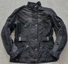 Dainese Gore-Tex Motorcycle