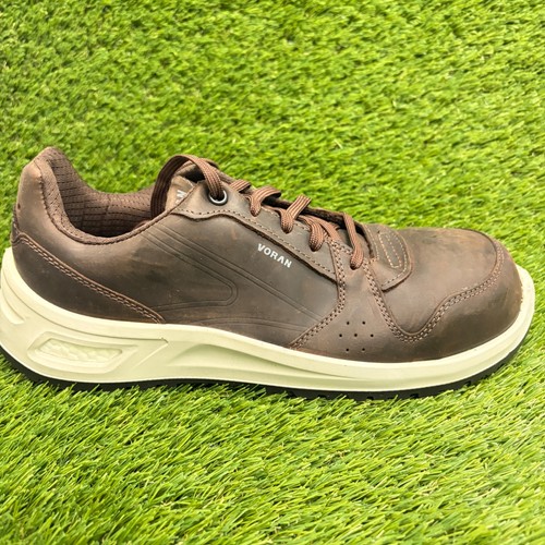 Voran sportsafe energy 810m - voran,