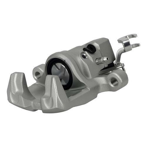 Rear brake caliper - rear,