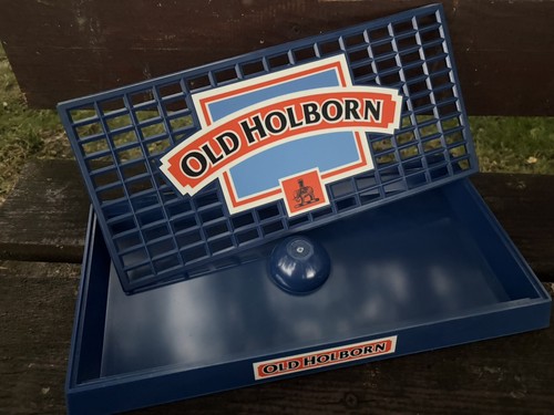 Collectable pub vintage beer - collectable,