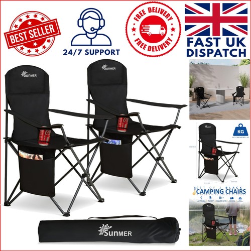 Ultimate comfort black - comfort:,