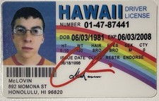 Christopher Mintz-Plasse