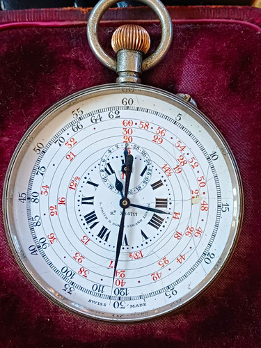 Smith son silver - s.,
