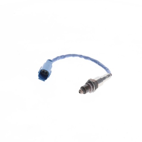 Lambda sensor service - sensor,
