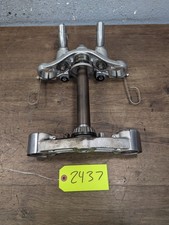 Yamaha Virago XV700 XV750