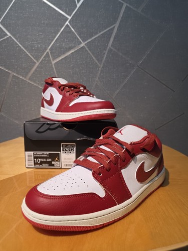 Nike air jordan - air,
