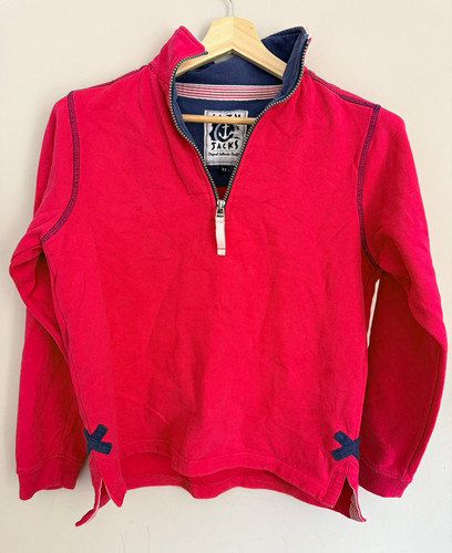 Lazy jacks women - jacks, women's
