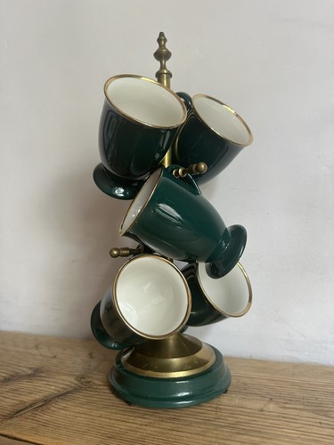 Vintage churchill england - churchill,