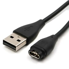 Usb charging cable charger - cable,