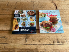 Slimming World Little Book Of