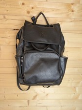 Gigil bounty black - gigil,