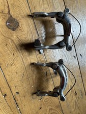 VINTAGE WEIMANN VAINQUEUR 999