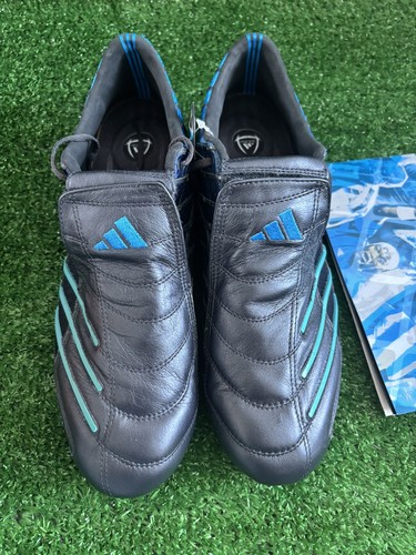 Brand new adidas - adidas, f50