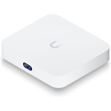 Ubiquiti UCG-Ultra UK Adapter