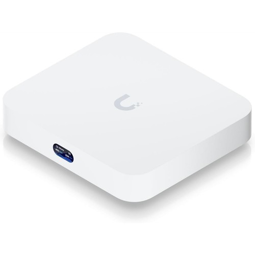 Ubiquiti ucg ultra adapter - ucg-ultra,