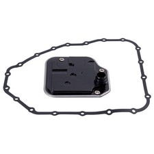 FITS BLUE PRINT HYDRAULIC