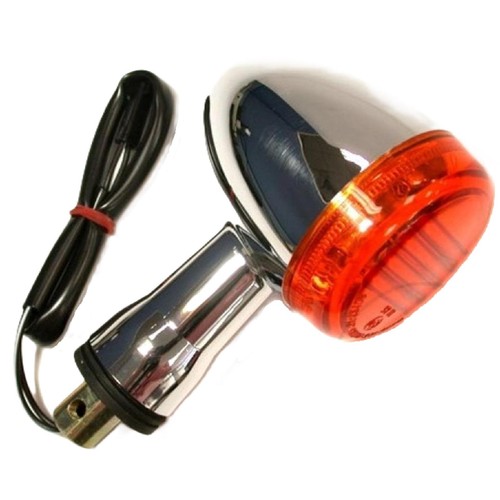 Indicators fits suzuki vl1500 - fits,