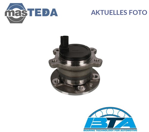 H2v016bta wheel bearing - h2v016bta,