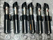 1pcs , Darth Vader Lightsaber
