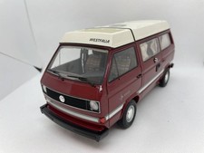 Schuco 1/18 Schuco Volkswagen
