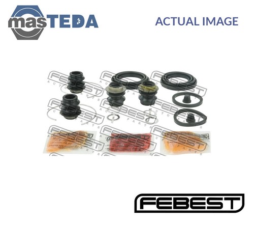 0175 jzs155r brake caliper - 0175-jzs155r,