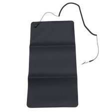 Gaming Mouse Pad 30x60cm PU