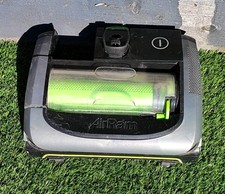 GTECH Base Unit AR2 Model AR29 in Grey All AR29 are Grey (No Wheels) Tested