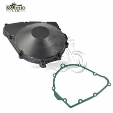 Fit Suzuki Bandit GSF1200