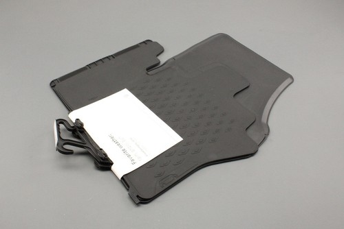 Genuine buzz cargo rhd - genuine,