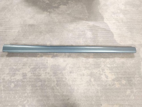 Jaguar type x400 left - x-type,