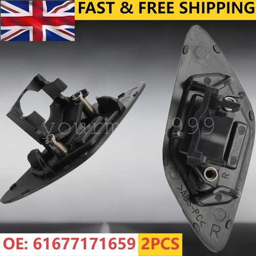 For bmw series e92 e93 - for,