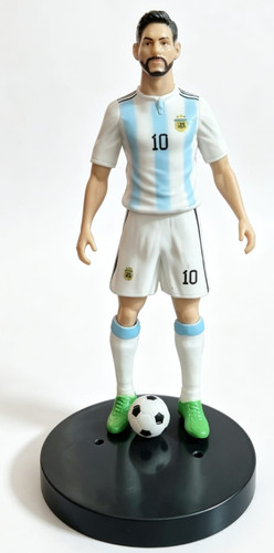 Lionel messi argentina - messi,