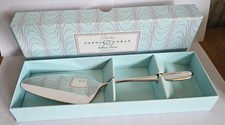 Sophie conran for arthur price - sophie,