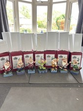 Disney Traditions Snow White